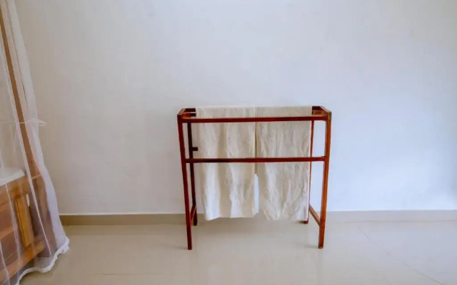 Sinharaja Hostel 114