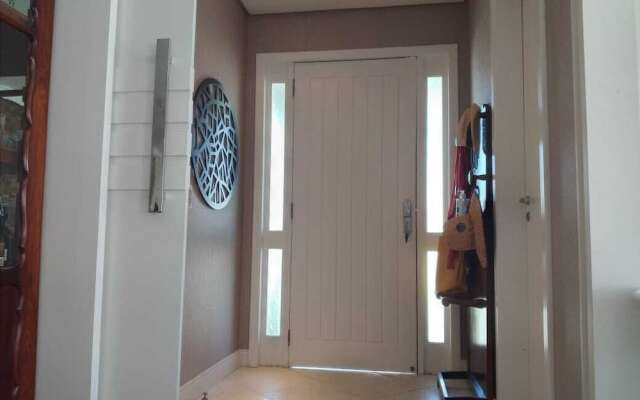 Floripa4You Bed & Breakfast