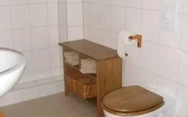 Pension Kräuterscheune