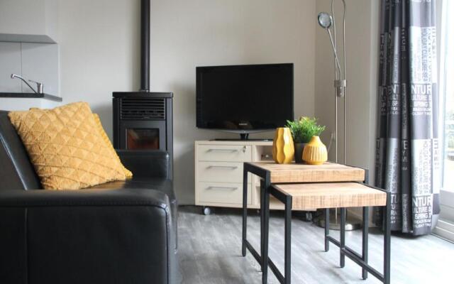 B&B De Keijzer