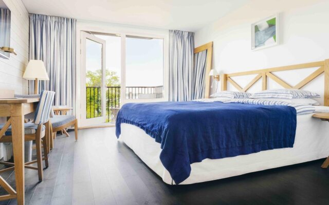 Hotel J, Stockholm, a Member of Design Hotels