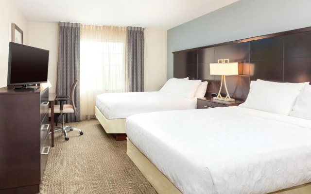 Staybridge Suites Phoenix - Chandler by IHG