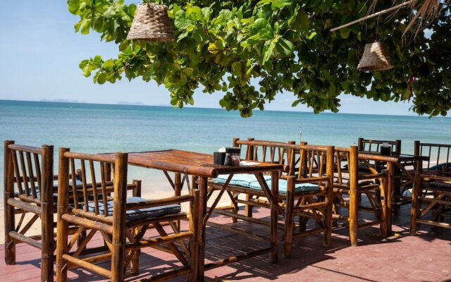 Isara Lanta