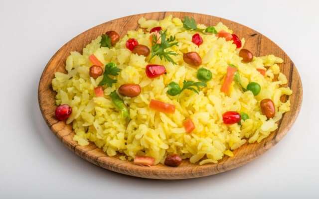 Goroomgo Neelachal Holiday Nibasa Puri