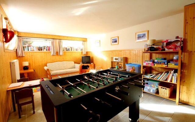 Hotel Sonnleitn
