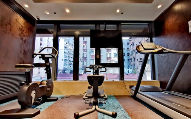 Ehotel