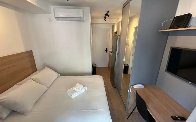 TrevizZo Handy Paraiso