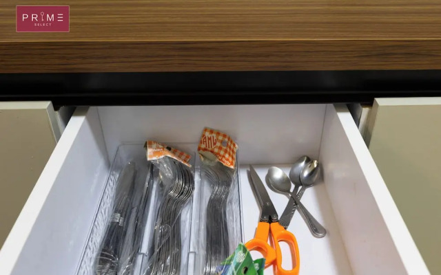 Prime Select Raml Station Alexandria