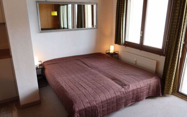 Apartment Platten Gersau