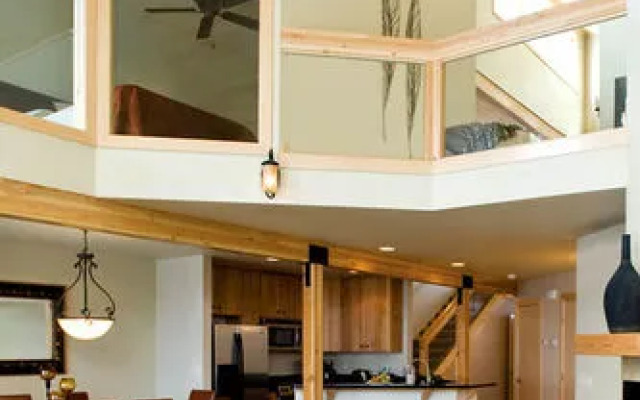 Surfside on Lake Superior