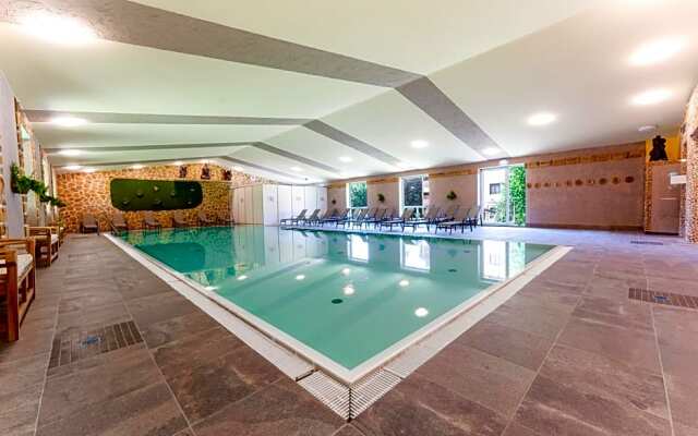 Hotel Wastlsäge