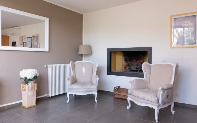 Relais Il Furioso