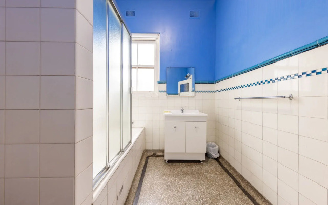 Strathfield Hotel