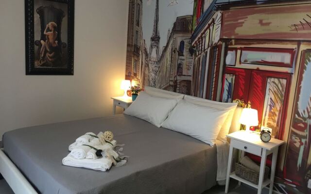 B&B Paris