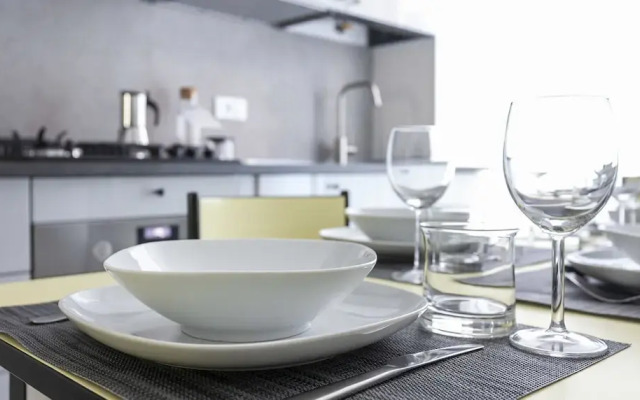 Mi-pfra74a2 - Piero Della Francesca 74