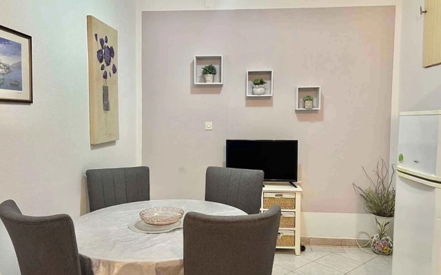 Apartment Zeleni Raj 2