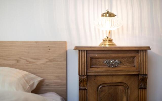 Residence Belmonte