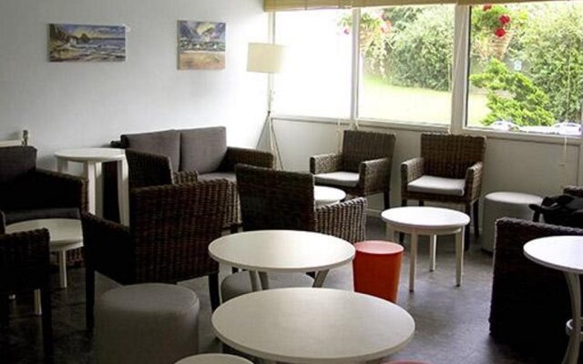 YHA Broad Haven - Hostel
