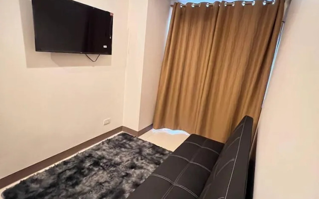Coast Residences