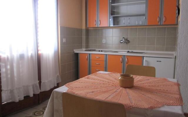 Studio Bozica Senj