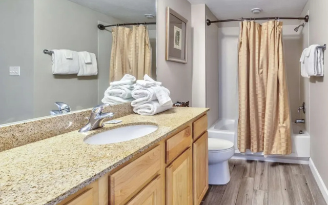 Grandview East 903