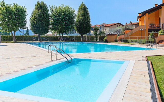 I Girasoli D10 by Wonderful Italy