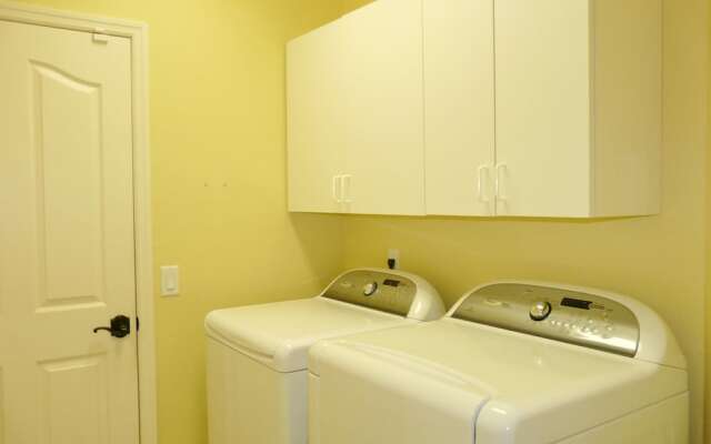 243 Bald Eagle Drive