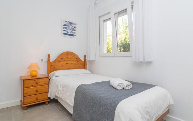 Casa Blanca Port D Alcudia