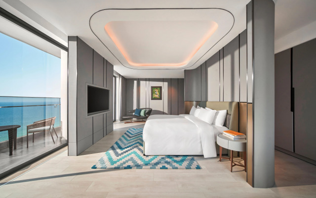 voco Ma Belle Danang, an IHG Hotel