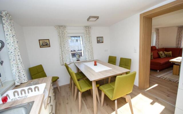 Haus Lercher