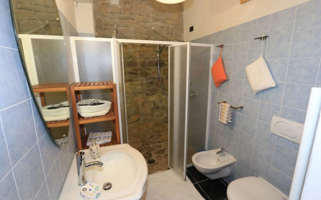 Alleluja Country House