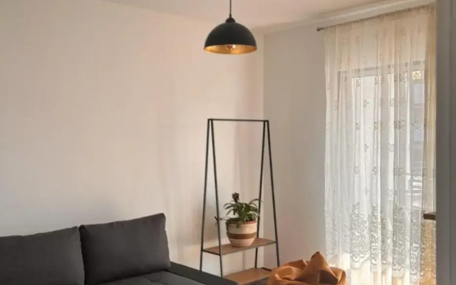 Mila Holiday Apartments - Apartment in Porec - Photo 5
