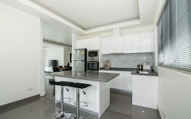 Orchid Paradise Homes OPV314