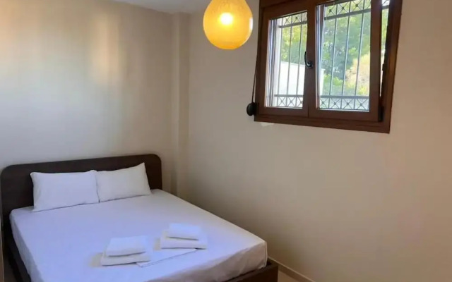 Villa Bora-Bora