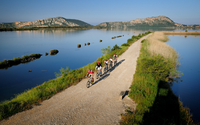 The Westin Resort, Costa Navarino