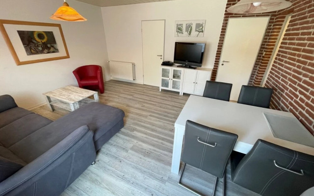 Steuerbord Norden in Norden