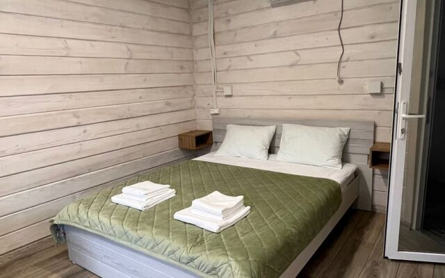 Алтай Лотос