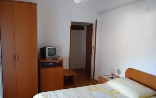 Peric Rooms Dubrovnik