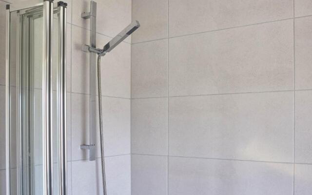 Host Stay Beatrice Little Duckling