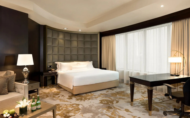 Ayana MidPlaza Jakarta