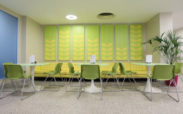 Citrus Hotel Cheltenham by Compass Hospitality