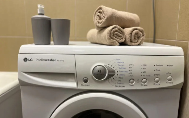 Диван и Чемодан на ул. Линейная, 33/3