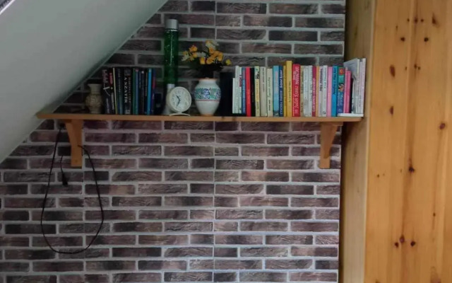 Szofi Apartmanok Hajduszoboszlo