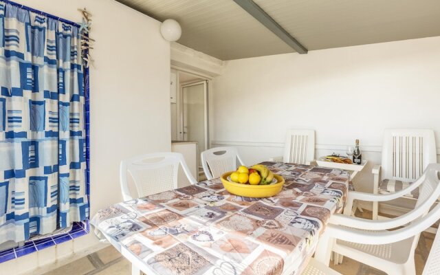 3757 Le Conchiglie - Trilocale by Barbarhouse