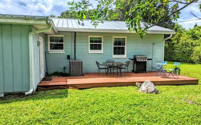 Salty Mermaid By Casago