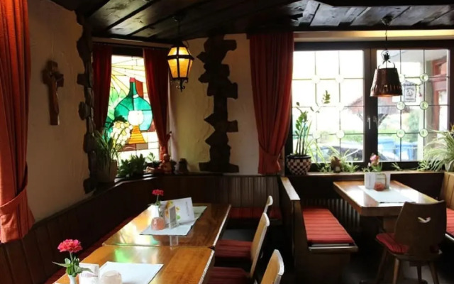 Zur Alten Kelter