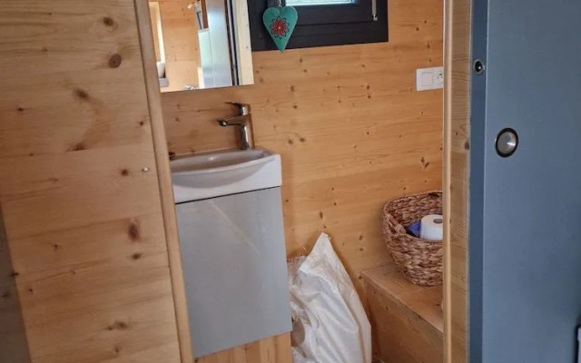 Tiny House Loule Algarve