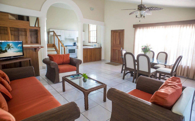 Paradise Beach Hotel & Resort