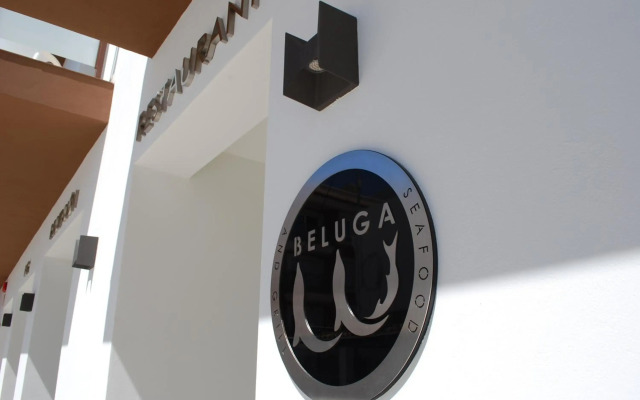 Hotel Moli Boutique