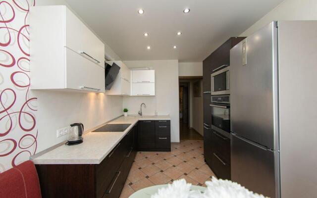 Good night (Гуд найт) на улице Сибирская 56